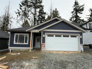 House for sale in Chemainus, 9667 Askew Creek Dr, 1020921 | Realtylink.org