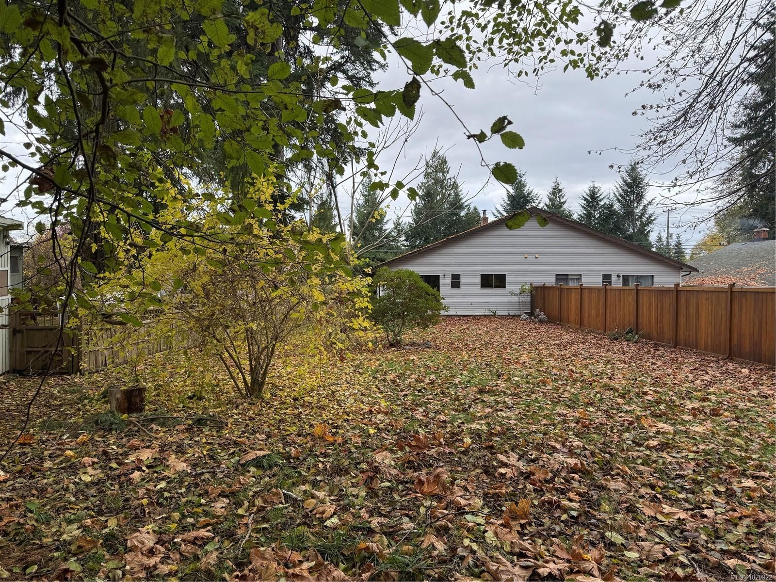 1/2 Duplex for sale in Campbell River, B 513 Erickson Rd, 1020922 | Realtylink.org