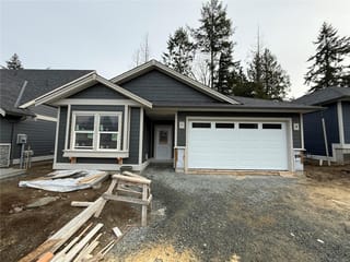 House for sale in Chemainus, 9671 Askew Creek Dr, 1020923 | Realtylink.org