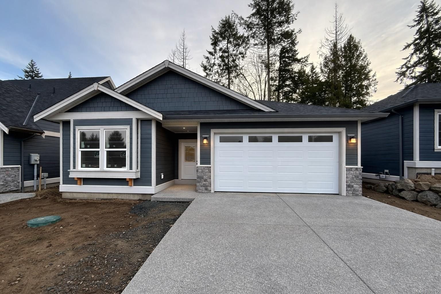 House for sale in Chemainus, 9671 Askew Creek Dr, 1020923 | Realtylink.org