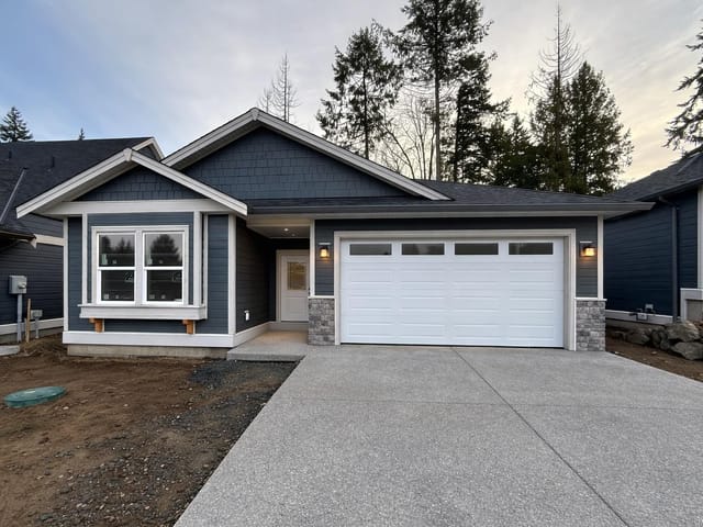 House for sale in Chemainus, 9671 Askew Creek Dr, 1020923 | Realtylink.org