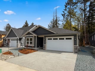 House for sale in Chemainus, 9671 Askew Creek Dr, 1020923 | Realtylink.org