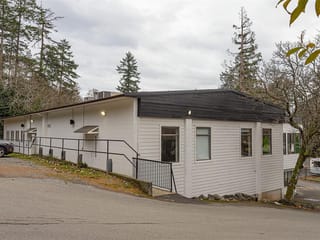 Office for lease in Nanaimo, C/D/E 3255 Stephenson Point Rd, 1020932 | Realtylink.org