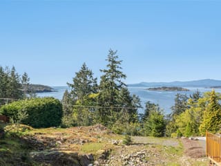 Lot for sale in Nanoose Bay, Lot 59 Dolphin Dr, 1020934 | Realtylink.org