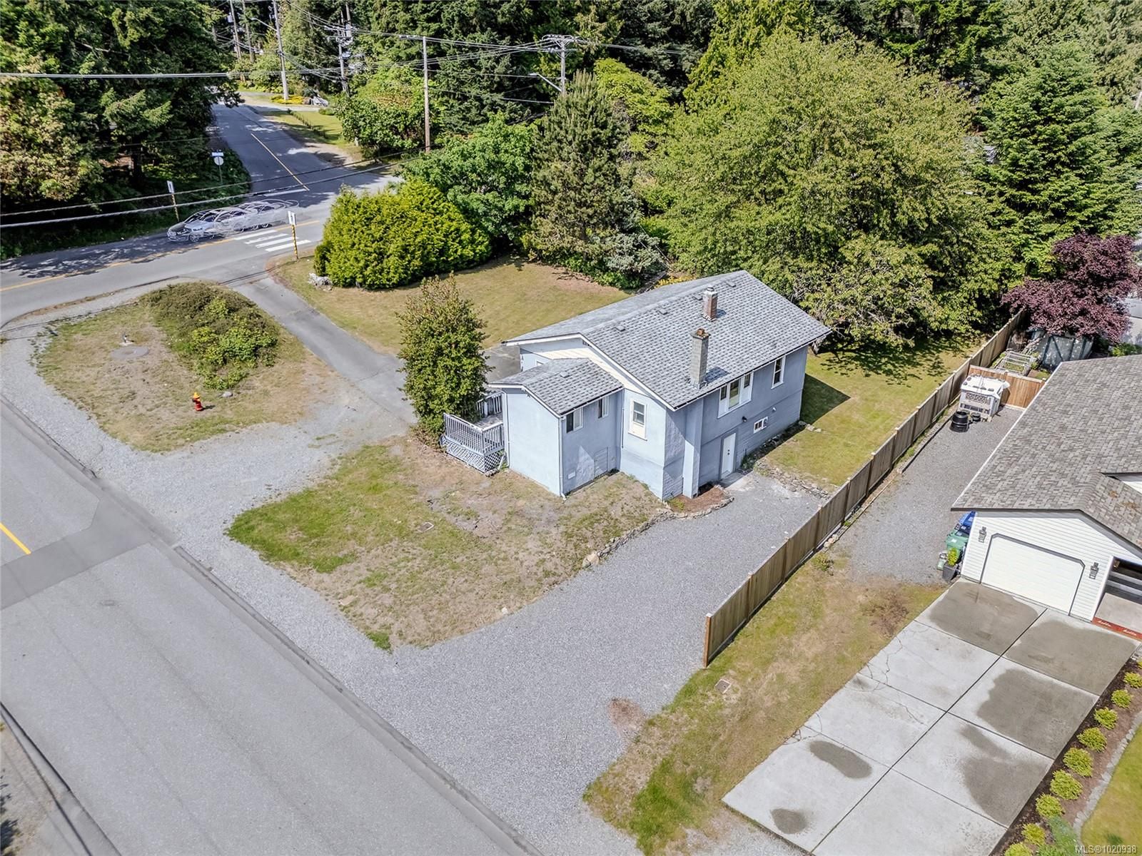 House for sale in Nanaimo, 3500 Hammond Bay Rd, 1020938 | Realtylink.org