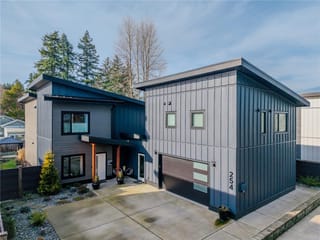 House for sale in Campbell River, 254 Twillingate Rd, 1020946 | Realtylink.org