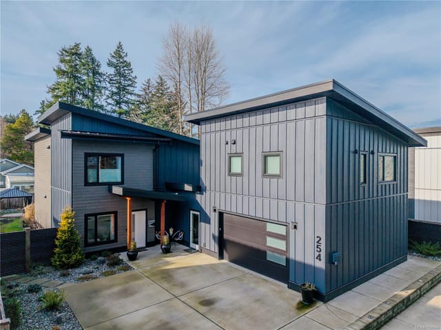 House for sale in Campbell River, 254 Twillingate Rd, 1020946 | Realtylink.org