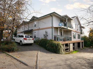 Multi-family for sale in Nanaimo, 260 Craig St, 1021004 | Realtylink.org