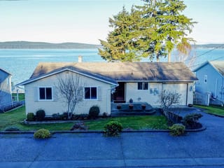 House for sale in Port McNeill, 2112 Beach Dr, 1021013 | Realtylink.org