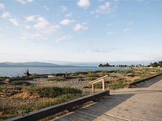 Apartment for sale in Parksville, 205D 181 Beachside Dr, 1021017 | Realtylink.org