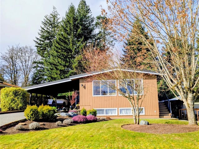 House for sale in Port Alberni, 3968 3rd Ave, 1021024 | Realtylink.org