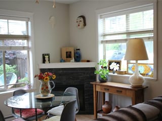 Apartment for sale in Nanaimo, 106 2115 Meredith Rd, 1021050 | Realtylink.org