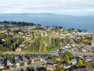 Multi-family for sale in Parksville, 549 & 563 Island W Hwy, 1021092 | Realtylink.org