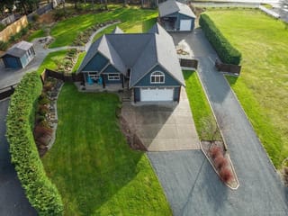 House for sale in Port Alberni, 5150 Maebelle Rd, 1021106 | Realtylink.org