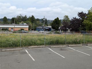 Commercial property for sale in Courtenay, 310 11th St, 1021111 | Realtylink.org