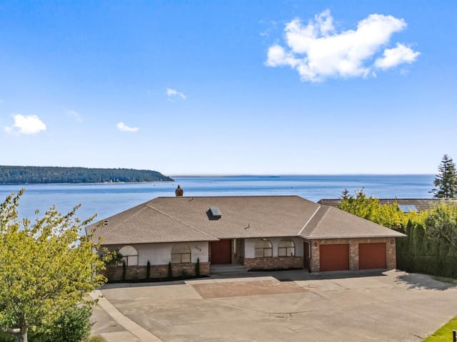 House for sale in Campbell River, 513 Ash St, 1021136 | Realtylink.org