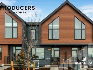 Townhouse for sale in Colwood, 3761 Producers Way, 1021138 | Realtylink.org