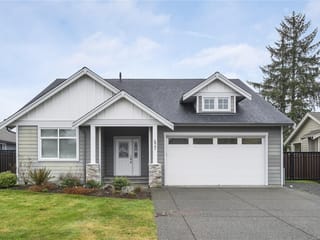 House for sale in Campbell River, 477 Legacy Dr, 1021174 | Realtylink.org