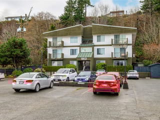 Apartment for sale in Campbell River, 105 962 Island S Hwy, 1021178 | Realtylink.org