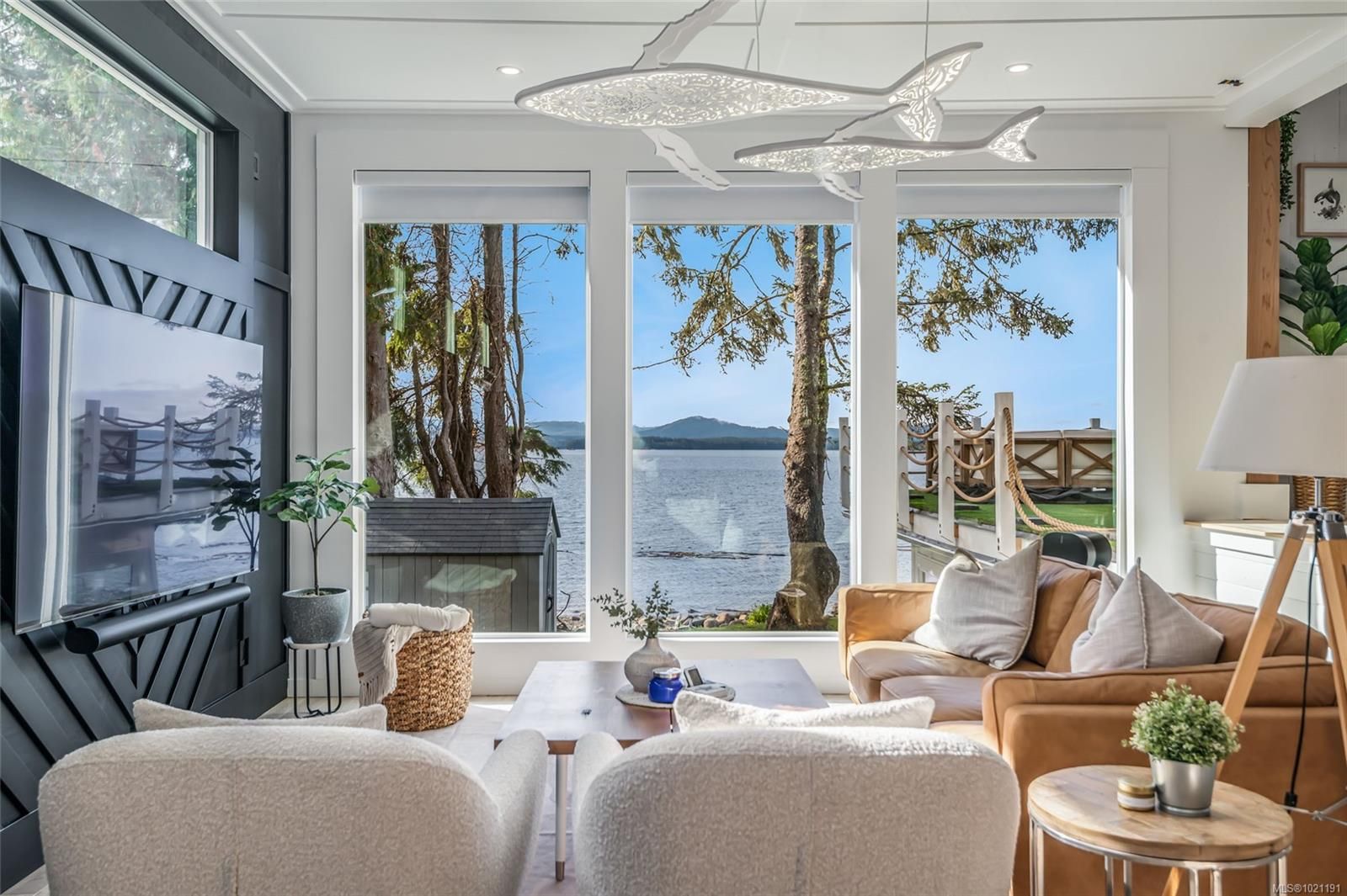 House for sale in Sointula, 460 1st St, 1021191 | Realtylink.org