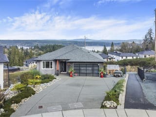 House for sale in Ladysmith, 643 John Wilson Pl, 1021193 | Realtylink.org