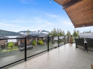 Townhouse for sale in Port Renfrew, 221 6596 Baird Rd, 1021206 | Realtylink.org