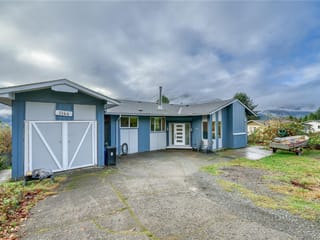 House for sale in Port Alice, 1144 Haida Ave, 1021207 | Realtylink.org