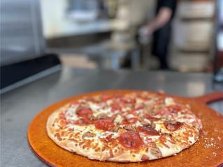 Business for sale in Duncan, Cls Cls Blank, 1021232 | Realtylink.org