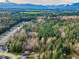 Commercial Land for sale in Courtenay, 2650 Copperfield Rd, 1021259 | Realtylink.org