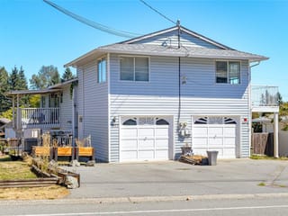 Duplex for sale in Chemainus, 9975 Victoria Rd, 1021260 | Realtylink.org