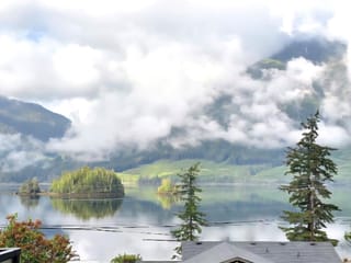 House for sale in Port Alice, 1112 Maquinna Ave, 1021275 | Realtylink.org