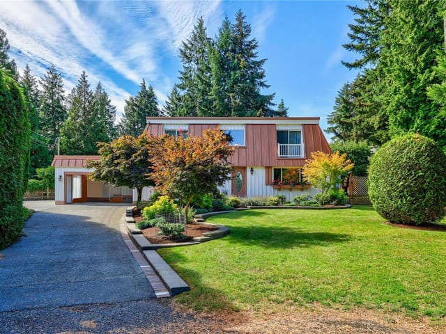 House for sale in Nanaimo, 3685 Planta Rd, 1021317 | Realtylink.org