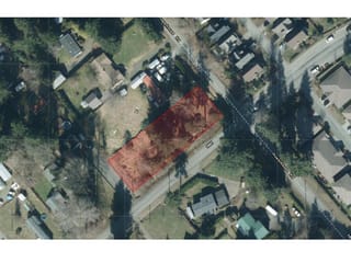 Lot for sale in Courtenay, 93 Powerhouse Rd, 1021322 | Realtylink.org