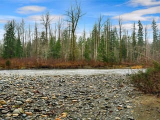 House for sale in Campbell River, 2509 Glenmore Rd, 1021375 | Realtylink.org