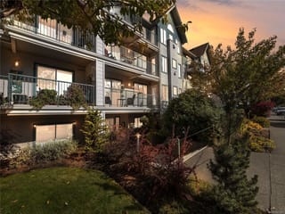 Apartment for sale in Duncan, 302 275 First St, 1021381 | Realtylink.org