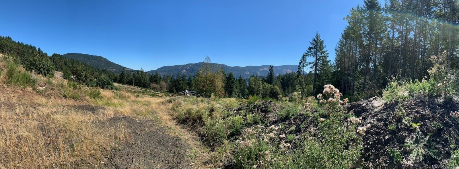 Lot for sale in Duncan, Lot 6 Otters Clse, 1021389 | Realtylink.org