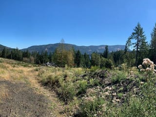 Lot for sale in Duncan, Lot 6 Otters Clse, 1021389 | Realtylink.org