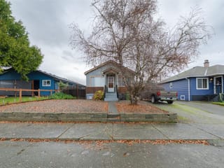 House for sale in Port Alberni, 3885 14th Ave, 1021392 | Realtylink.org