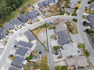 Lot for sale in Nanaimo, 104 Bray Rd, 1021399 | Realtylink.org