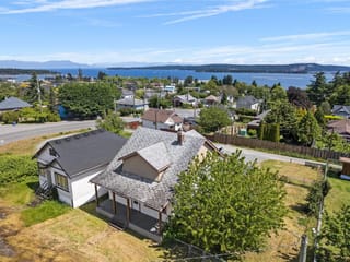 House for sale in Nanaimo, 19 View St, 1021411 | Realtylink.org