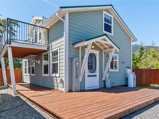 House for sale in Ucluelet, 1129 Fifth Ave, 1021450 | Realtylink.org