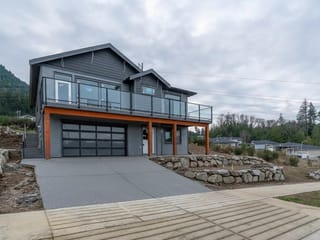 House for sale in Ladysmith, 425 Colonia Dr, 1021455 | Realtylink.org