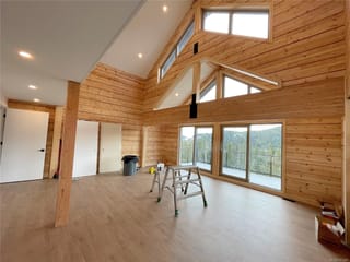 House for sale in Courtenay, 665 Arrowsmith Rdg, 1021469 | Realtylink.org