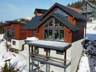 House for sale in Courtenay, 665 Arrowsmith Rdg, 1021469 | Realtylink.org