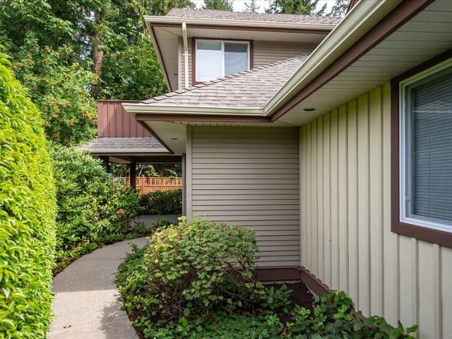 Townhouse for sale in Parksville, 12 340 Young St, 1021473 | Realtylink.org