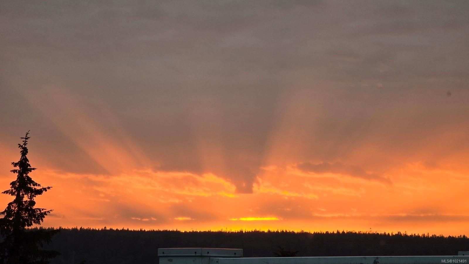 Apartment for sale in Campbell River, 318 350 Island S Hwy, 1021491 | Realtylink.org