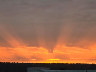 Apartment for sale in Campbell River, 318 350 Island S Hwy, 1021491 | Realtylink.org