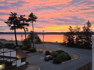 Apartment for sale in Campbell River, 318 350 Island S Hwy, 1021491 | Realtylink.org