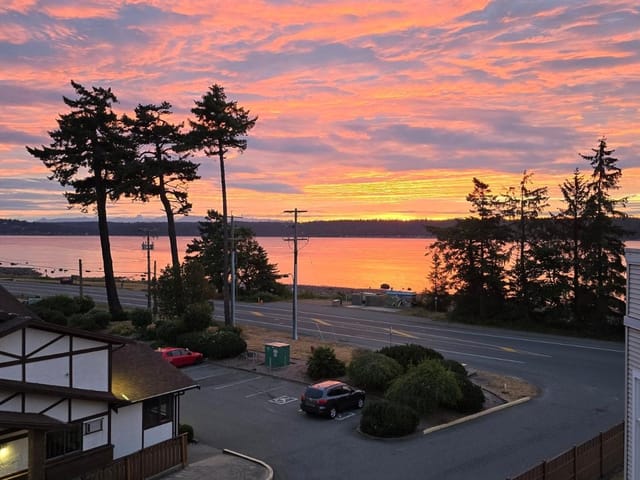 Apartment for sale in Campbell River, 318 350 Island S Hwy, 1021491 | Realtylink.org