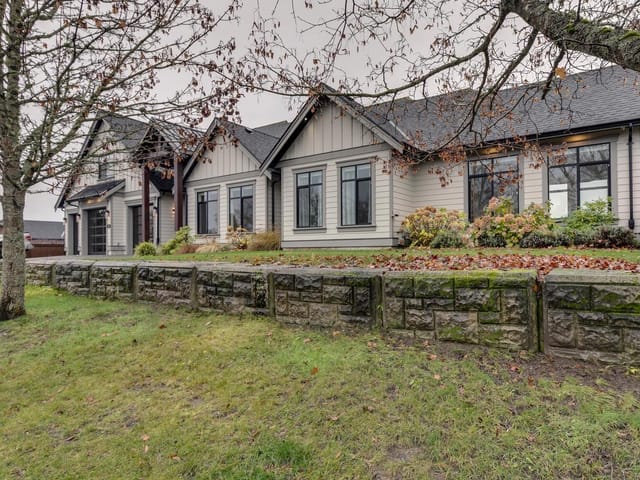 House for sale in Parksville, 776 Hirst Ave, 1021493 | Realtylink.org